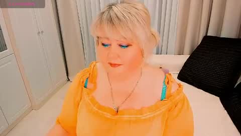 milli online show from 03.22.26