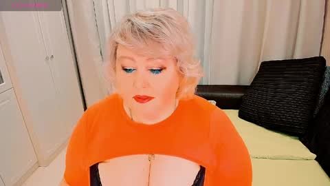 milli online show from 03.31.26