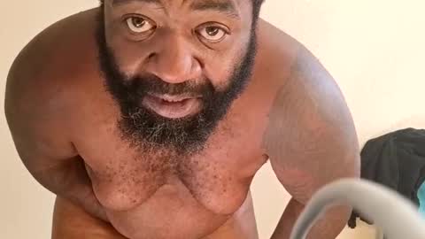 Huge Cock321321 online show from 11.03.25