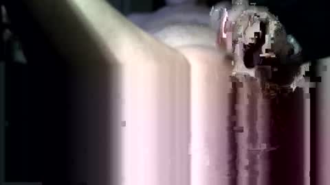 Imre Icalanise online show from 02.16.25