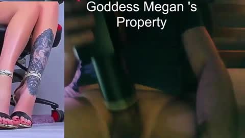 huge_guy_87 online show from 03.27.26