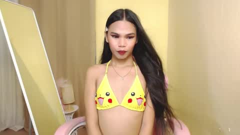 drea  online show from 01.24.25