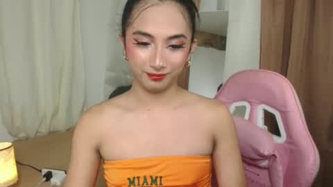 drea  online show from 02.14.25