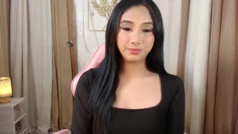 drea  online show from 09.14.25