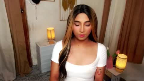 drea  online show from 10.27.25