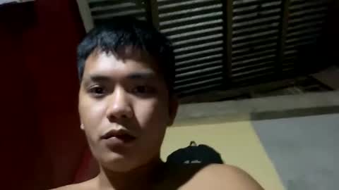Snapshot of hugebadkier chatting on 10.21.25 Josh Ker online show from 10.21.25