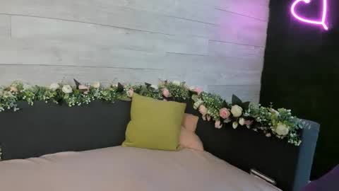 Snapshot of hugeboobserin chatting on 01.28.25 Erin online show from 01.28.25