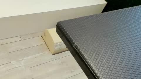 Snapshot of hugeboobserin chatting on 03.03.25 Erin online show from 03.03.25