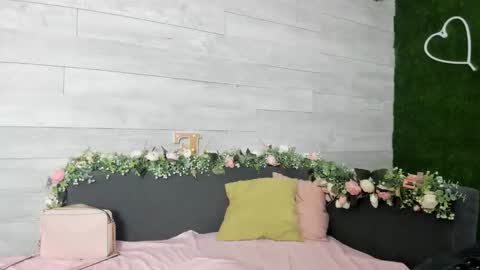 Snapshot of hugeboobserin chatting on 11.03.25 Erin online show from 11.03.25