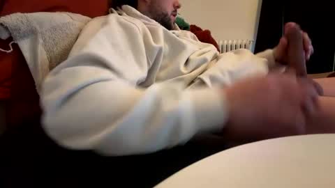 Snapshot of hugecock222947340 chatting on 04.16.26 hugecock222947340 online show from 04.16.26