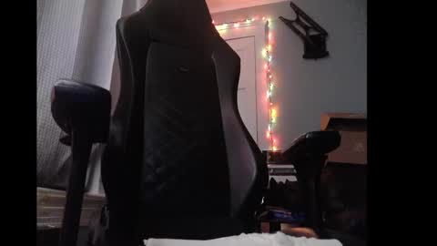 9InchClub online show from 03.01.25