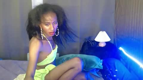 hugecock_caramel online show from 03.03.26