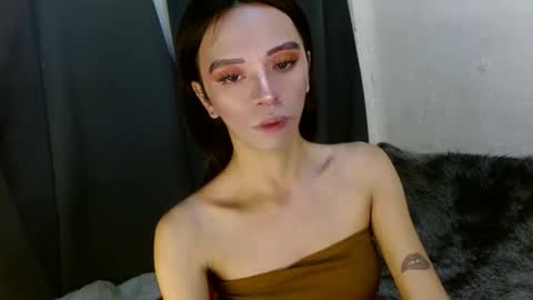 Cara online show from 12.12.24