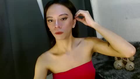 Cara online show from 12.15.24