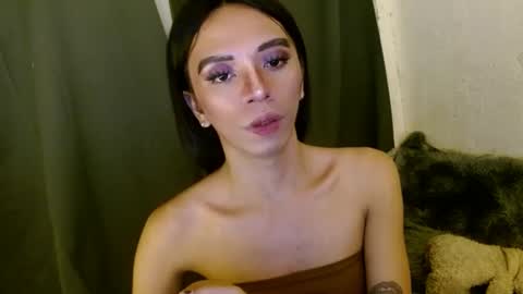 Cara online show from 12.19.24