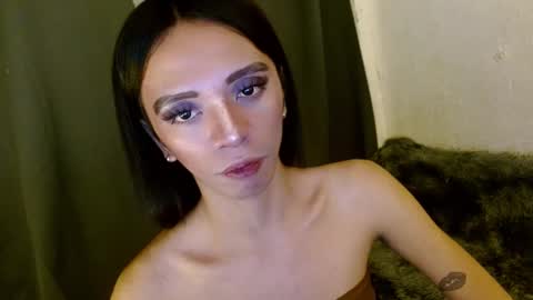 Cara online show from 12.19.24