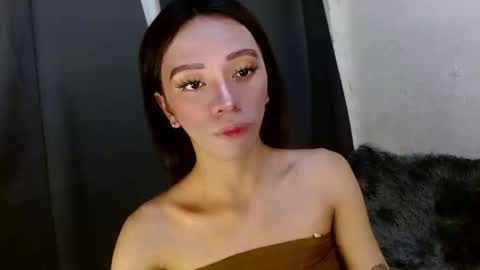 Cara online show from 12.29.24