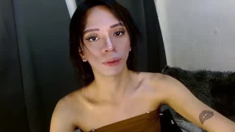 Cara online show from 12.30.24