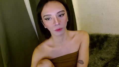 Cara online show from 01.01.25