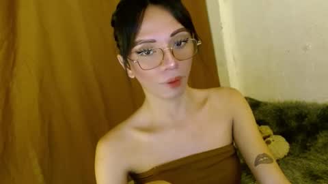 Cara online show from 01.03.25