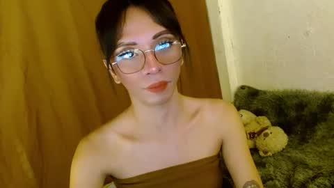 Cara online show from 01.04.25