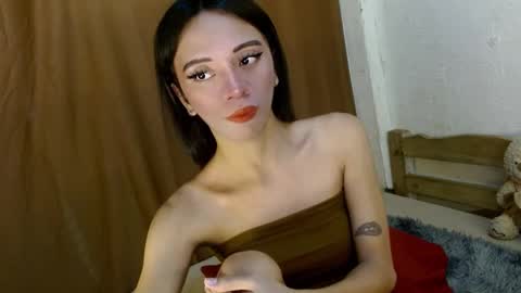 Cara online show from 01.09.25