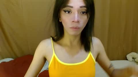 Cara online show from 01.16.25