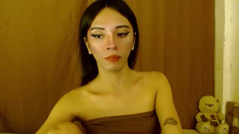 Cara online show from 01.16.25