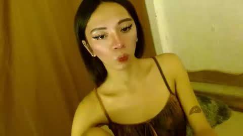 Cara online show from 01.20.25