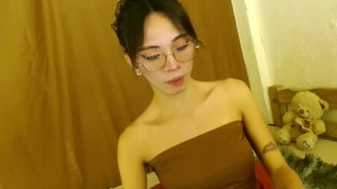 Cara online show from 01.23.25