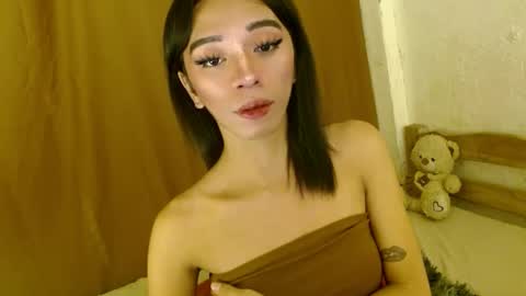 Cara online show from 01.24.25