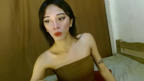 Cara online show from 02.18.25