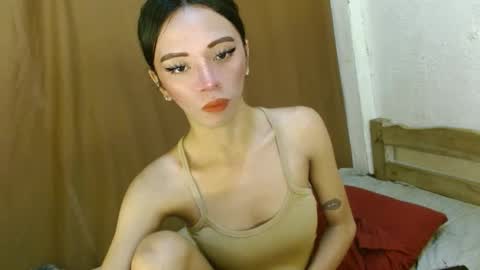 Cara online show from 02.20.25