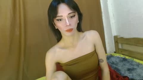 Cara online show from 02.25.25