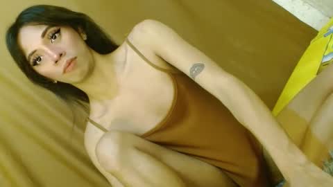 Cara online show from 03.03.25