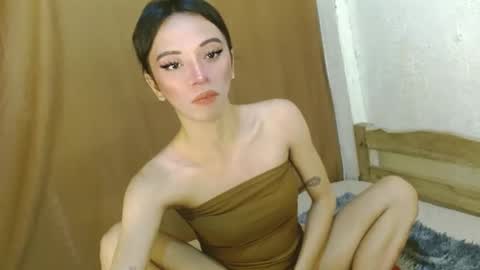 Cara online show from 03.08.25