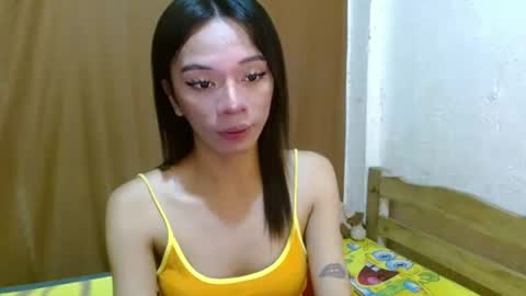 Cara online show from 09.11.25