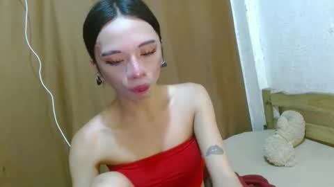 Cara online show from 09.18.25