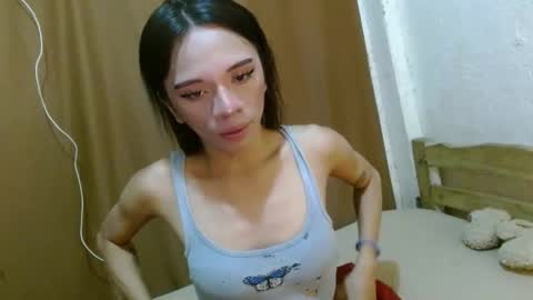 Cara online show from 09.19.25