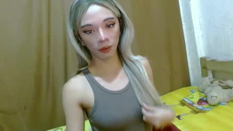 Cara online show from 10.13.25