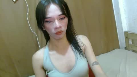 Cara online show from 10.28.25