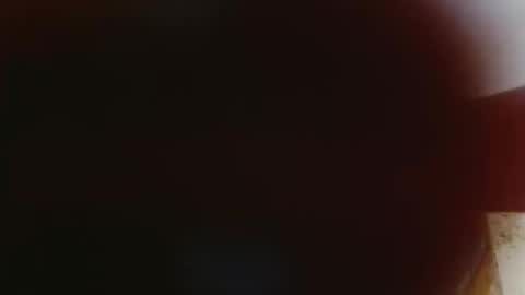 Cara online show from 11.07.25