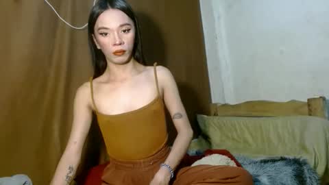 Cara online show from 02.24.26