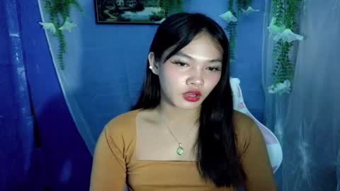 Elie online show from 01.06.26