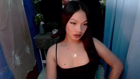 Elie online show from 02.25.26