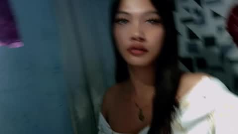 Elie online show from 02.27.26