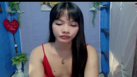 Snapshot of hugecock_elie chatting on 03.14.26 Elie online show from 03.14.26