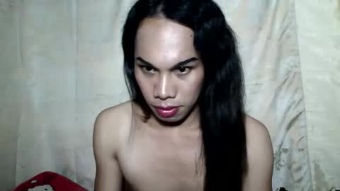 loadedcum macy online show from 12.18.25