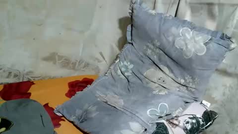 loadedcum macy online show from 02.03.26