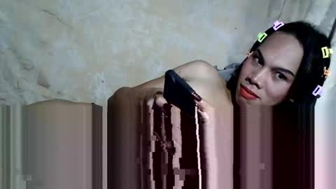 loadedcum macy online show from 02.20.26